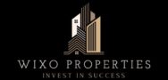 wixoproperties.com